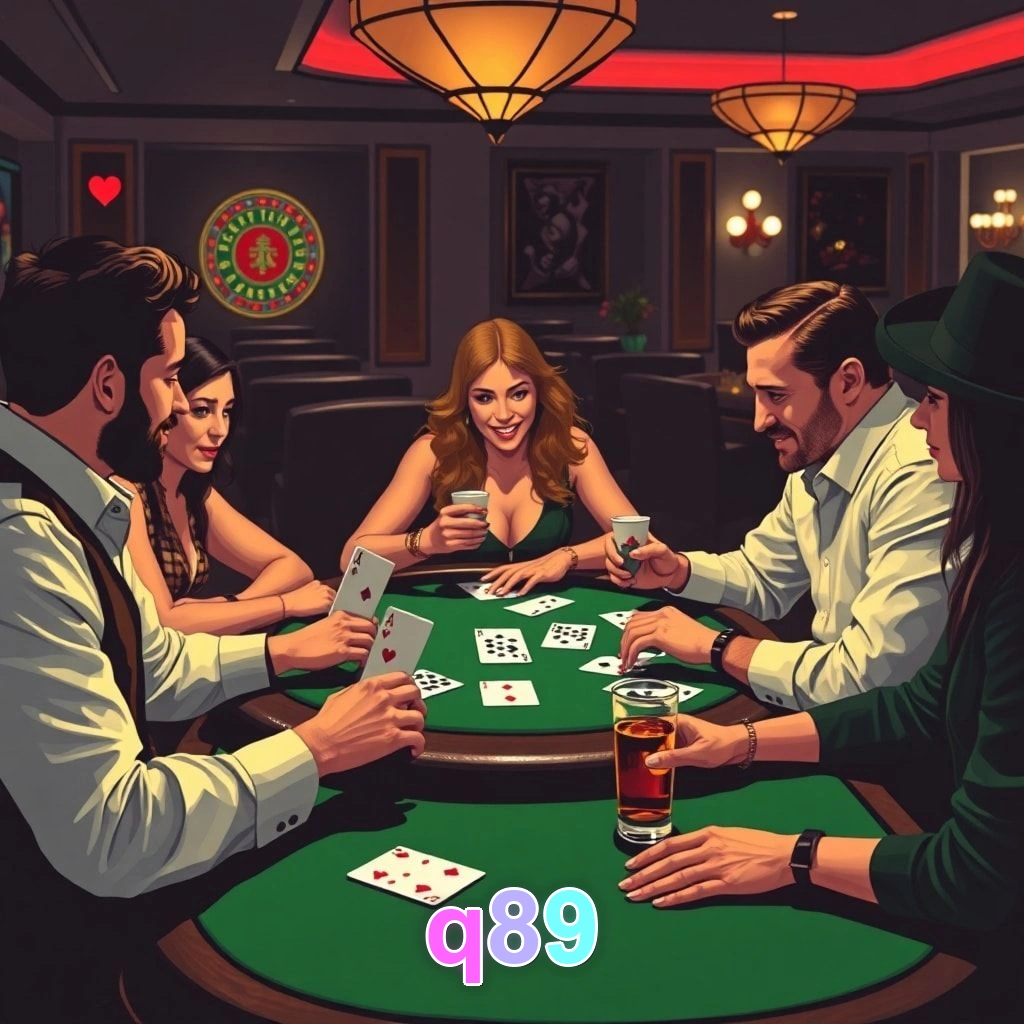 q89 apk